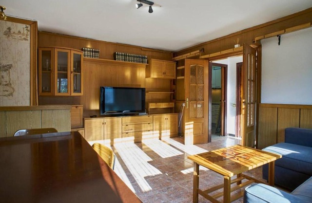 Holidays Domus Iano