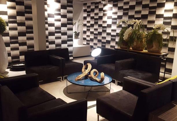 Hotel Floris Arlequin Grand-Place