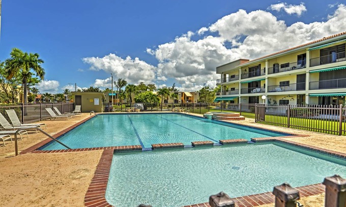 Zarzal Apartment | 120 m² Apartment ∙ 2 bedrooms ∙ 4 guests