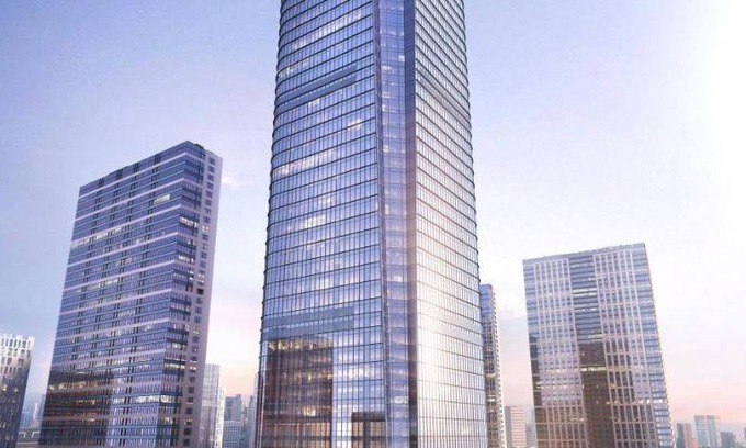 Yuhang District Hotel | 164 m² Hotel ∙ 2 bedrooms ∙ 127 guests
