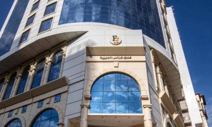 Al Aziziyah Apartment | 20 m² Serviced apartment ∙ 5 guests