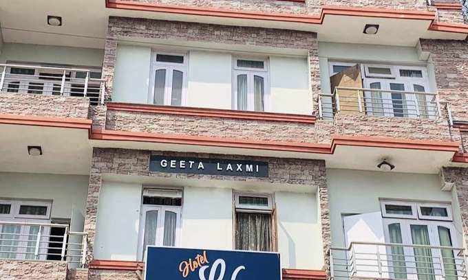 Turuk Bed & Breakfast | 350 m² Bed and breakfast ∙ 3 guests