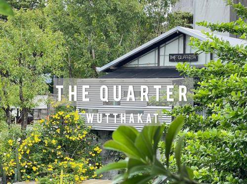 Bang Kho Bed & Breakfast | 50 m² Bed and breakfast ∙ 4 guests