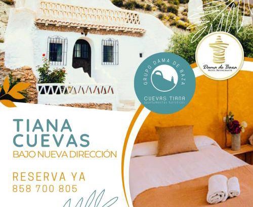 Baza Apartment | 57 m² Apartment ∙ 3 bedrooms ∙ 7 guests