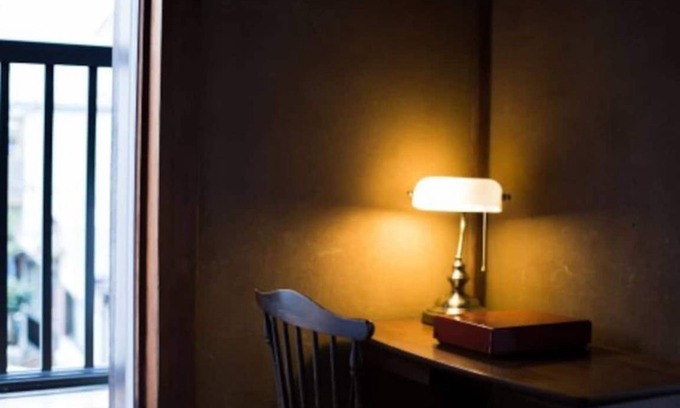 Koshigoe House | 75 m² House ∙ 2 bedrooms ∙ 6 guests