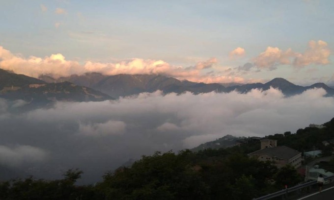 Ren'ai Apartment | 80 m² Serviced apartment ∙ 3 bedrooms ∙ 13 guests
