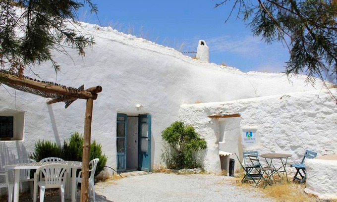 Baza Other | Accommodation ∙ 1 bedroom ∙ 3 guests