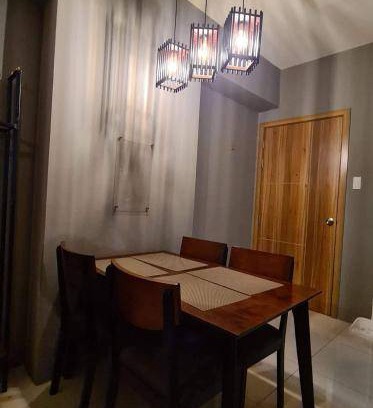 Ermita Apartment | Apartment ∙ 1 bedroom ∙ 4 guests