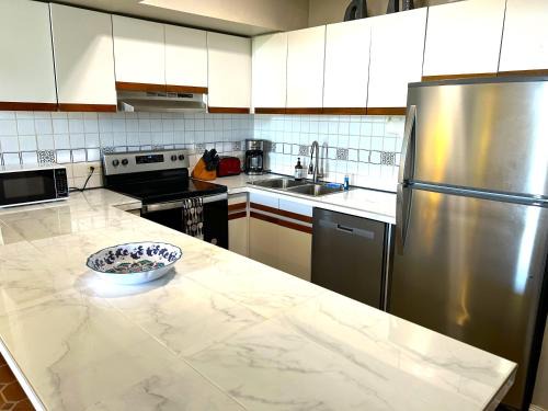 Candelero Abajo Apartment | Beach Villa 215