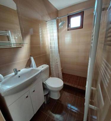 Carpinet Bed & Breakfast | Bed and breakfast ∙ 2 guests