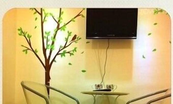 Tsim Sha Tsui Apartment | Budget studio for 1-5 Tsim Sha Tsui