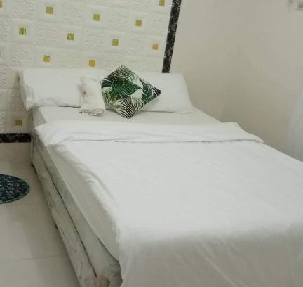 Ermita Apartment | Condo Unit Grand Riviera Suites near US Embassy