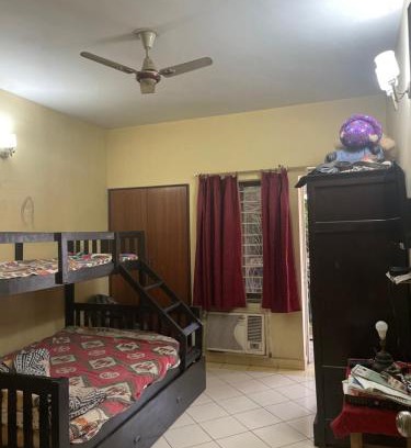 Jamshedpur House | EG20 Ashiana Woodlands