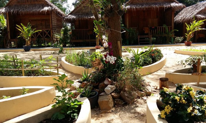 Mittakpheap Hostel | Hostel ∙ 8 guests