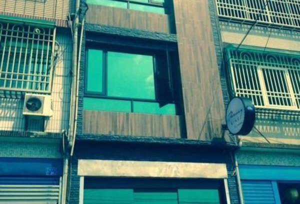 Gongtouli Hostel | Hostel ∙ 8 guests