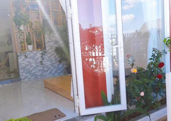 Da Lat Apartment | NHÀ NGUYÊN CĂN ĐÀ LẠT