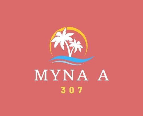 Nasugbu Apartment | Pico de Loro - 1BR Unit Myna B 307 - A breathtaking scenery to escape
