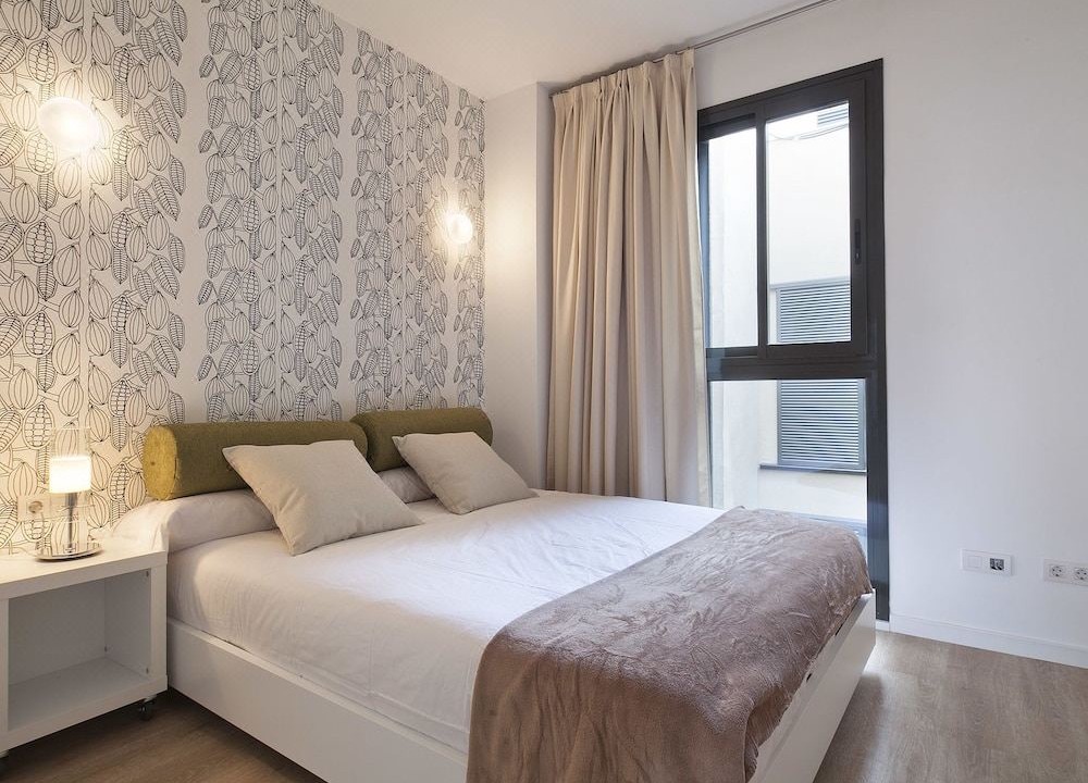 Dreta de l'Eixample Hotel | Sleep Eixample by Stay