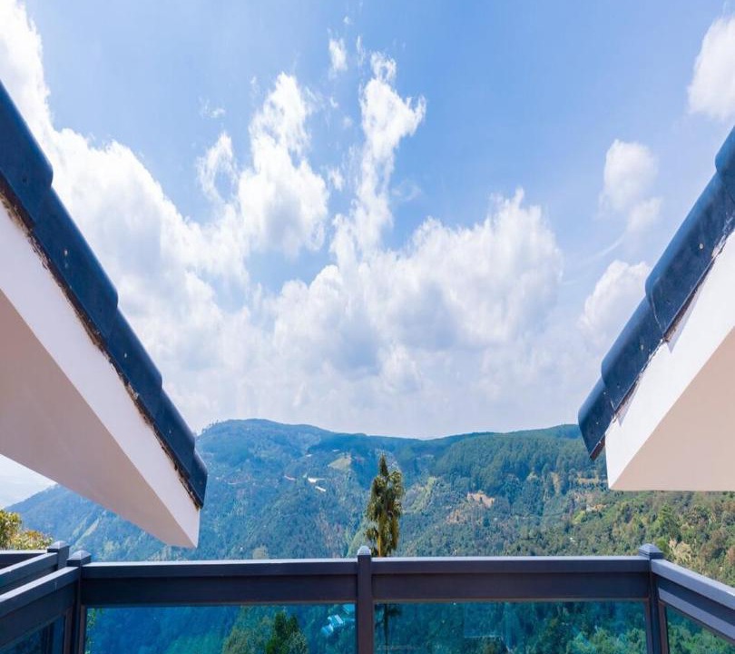 Phuong 10 Apartment | Villa 8 Phòng ngủ - Nội thất sang trọng - Trung tâm Đà Lạt