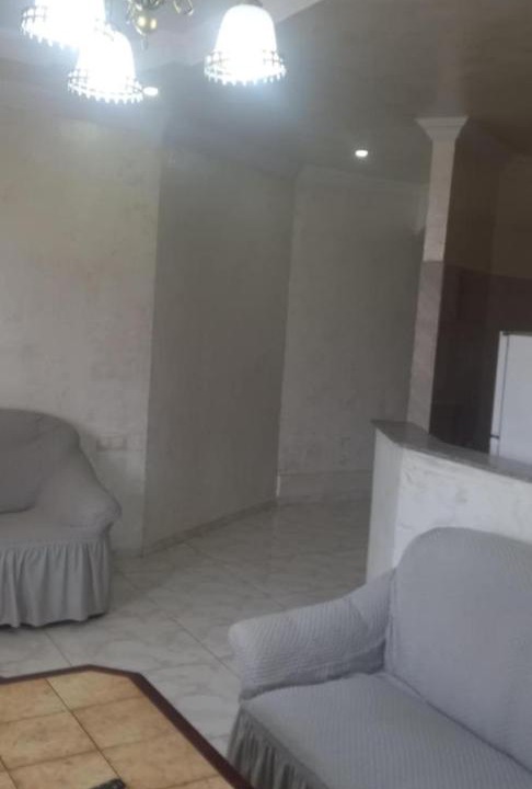 Khelvachauri Apartment | Apartment