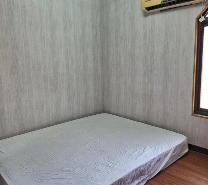 Checheng Cabin | 墾丁溪之谷樹屋農場民宿