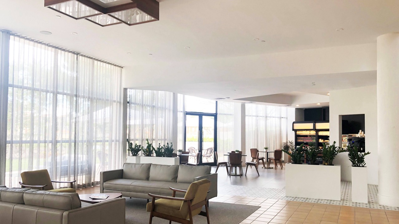 Photo of Livingroom in Candelero Abajo