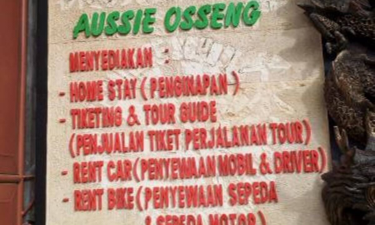 Photo of Others in Banyuwangi