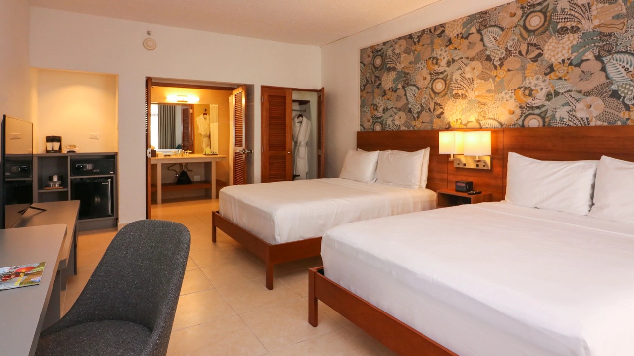 Photo of Bedroom in Candelero Abajo