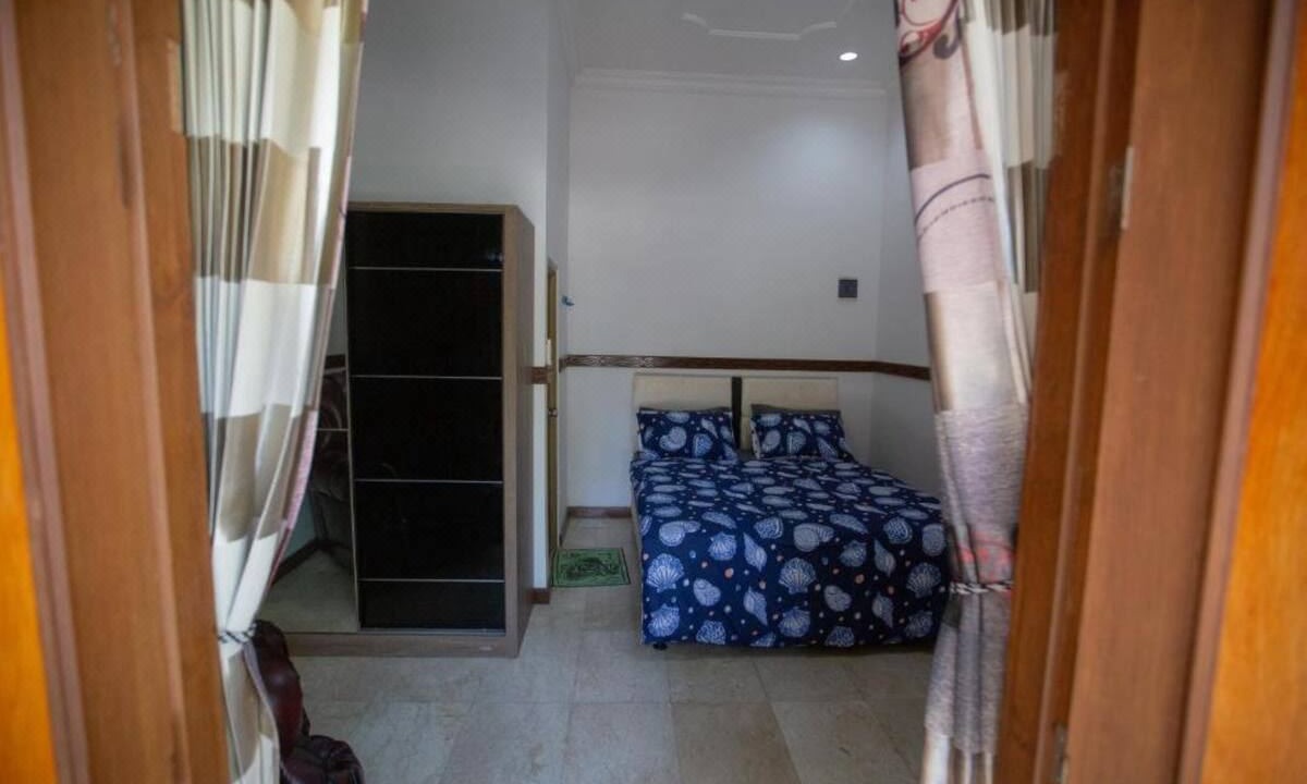 Photo of Bedroom in Banyuwangi