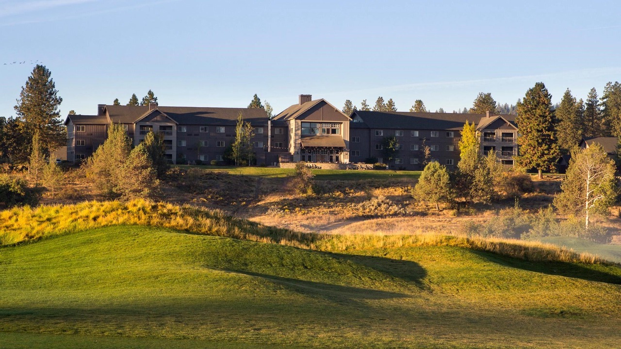 Photo of Others in Klamath Falls