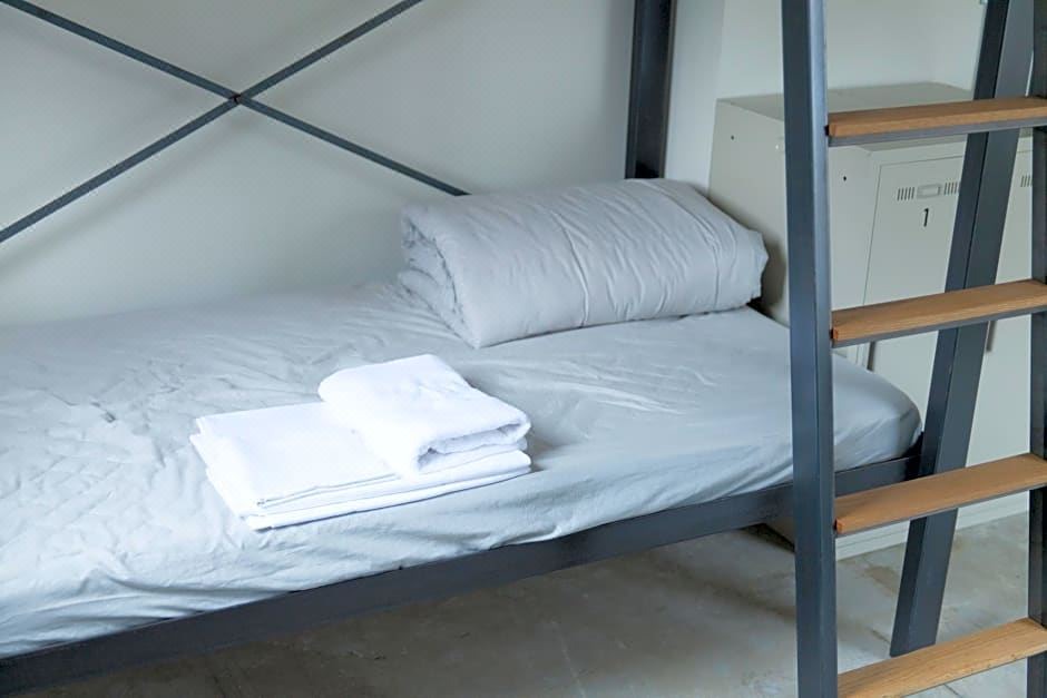 Photo of Bedroom in Chuo