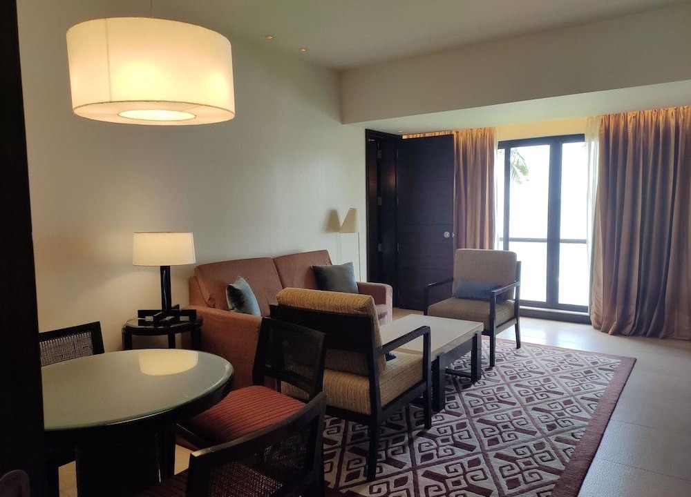 Photo of Livingroom in Panaji
