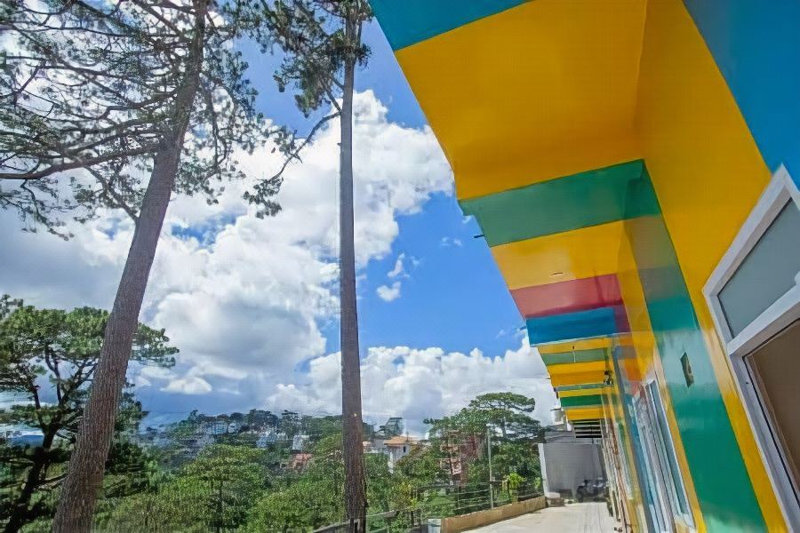 Photo of Others in Da Lat