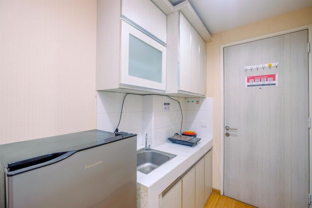 Photo of Kitchen in Cikarang