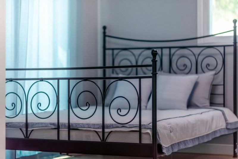 Photo of Bedroom in Kkotchi