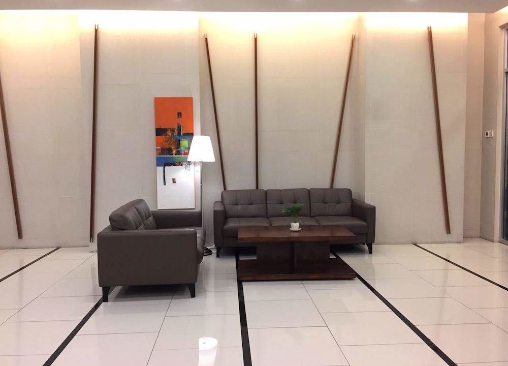 Photo of Livingroom in Kuala Lumpur