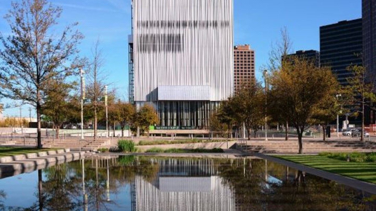 Photo of Outdoor in Plano