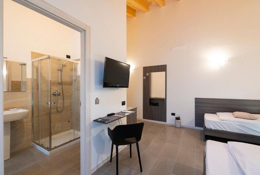 Photo of Livingroom in Vago