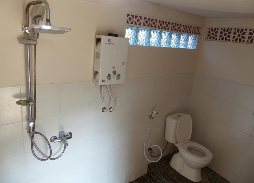Photo of Bathroom in Banyuwangi
