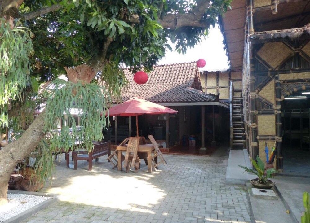 Photo of Others in Banyuwangi