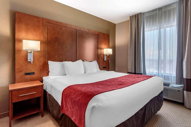 Photo of Bedroom in Florence