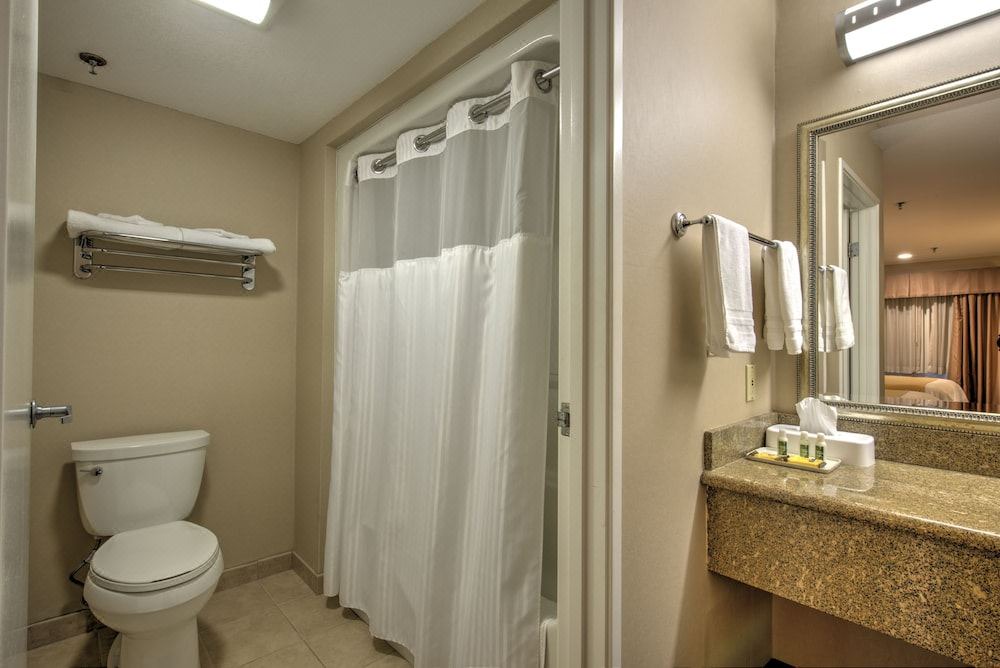Photo of Bathroom in Burbank