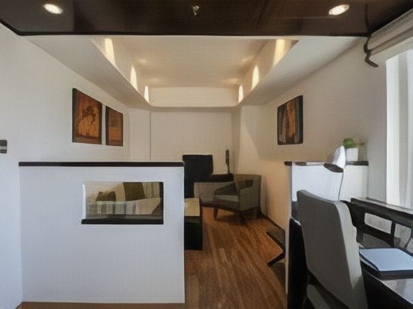 Photo of Livingroom in Sector 29