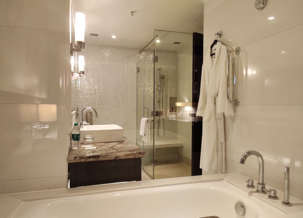 Photo of Bathroom in Panaji