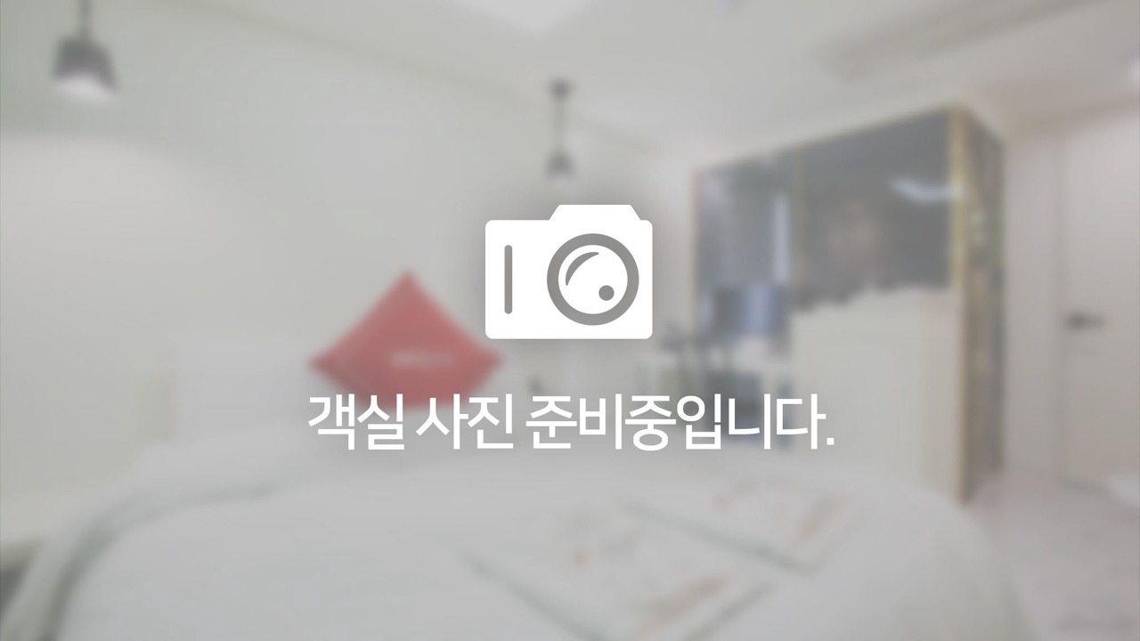 Photo of Bedroom in Jung-gu