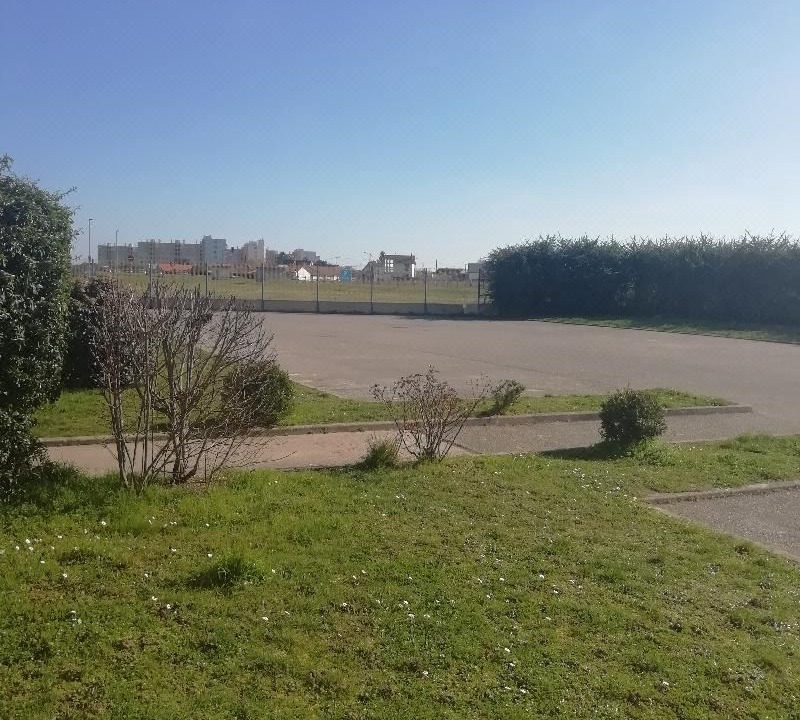 Photo of Outdoor in Dreux