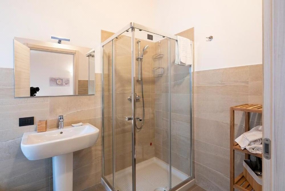 Photo of Bathroom in Vago