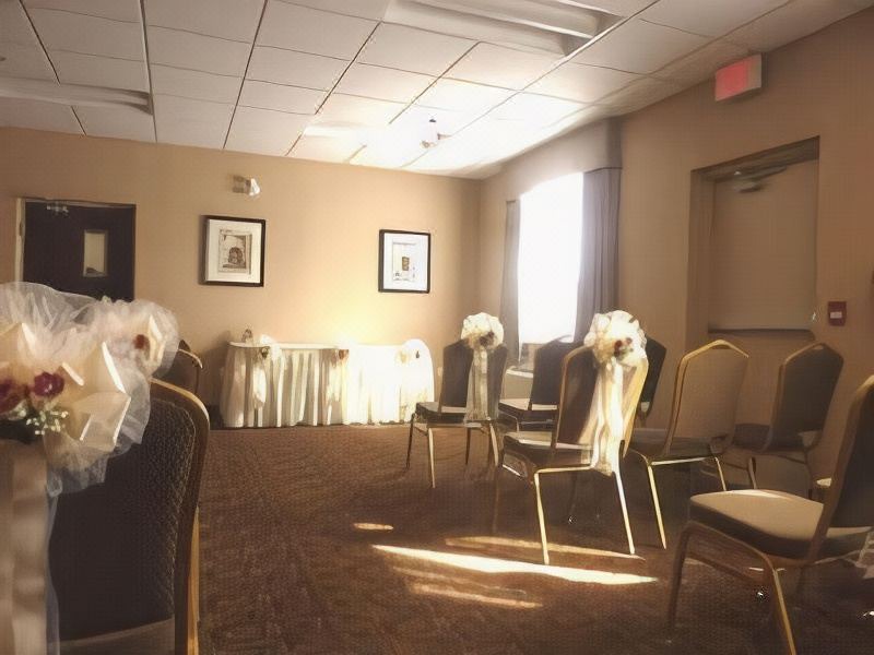 Photo of Livingroom in Barrie