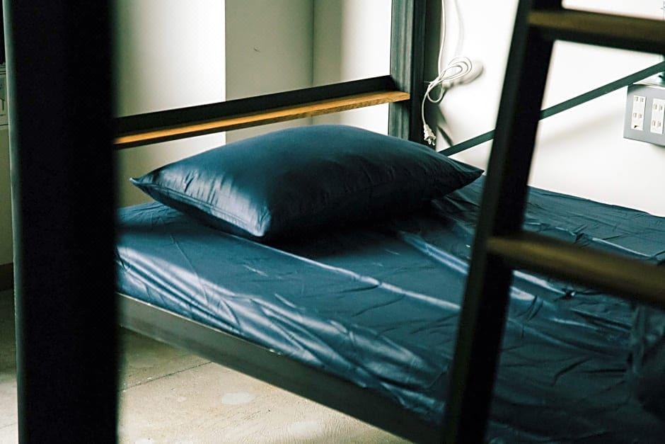 Photo of Bedroom in Chuo