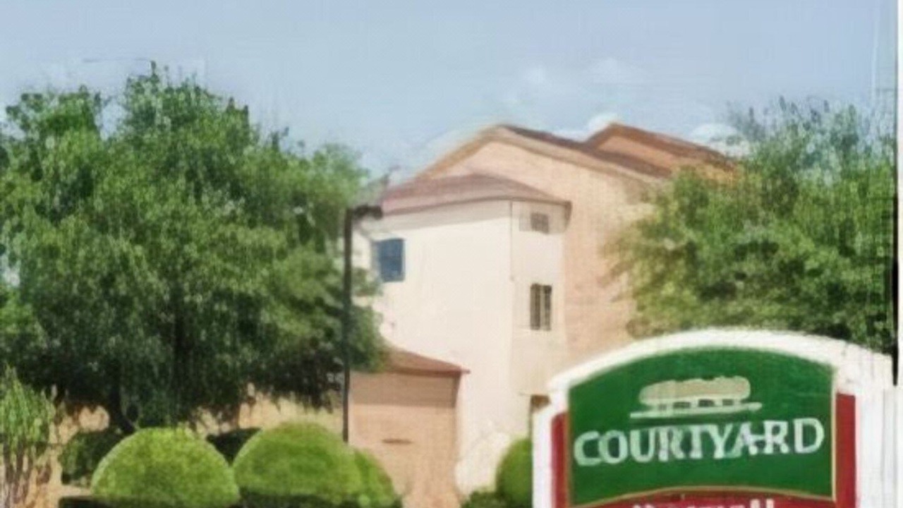 Photo of Others in Plano
